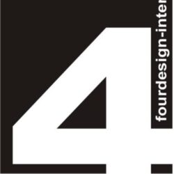Ihr Lösungspartner in Sachen Online